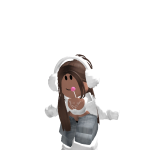 @littlexroo