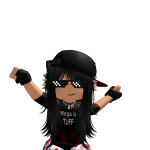 @Its_MegaGem