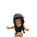 @sakeexxzna