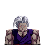 @Gamerman20143