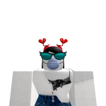 @friendlyfoe123