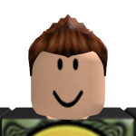 @KieranLaptop2