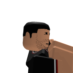 @OfficialmrBom_YT
