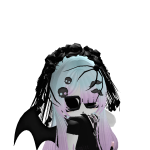 @Raynbowkitty511