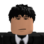 @nOoB_sLaYaR