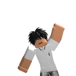 @awhxwilly