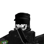 @Baddx_xd