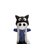 @4ultraviolenceee