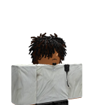 @friendlypaphil