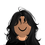 @Emmyandbloxy