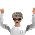 @Pixeliandev