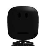 @EventtestaccBruh