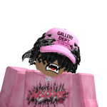 @RRAGEEx