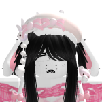 @smhadayn