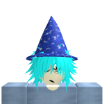 @Wizarrio