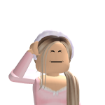 @rileeisawesome123
