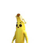 bn_khamisohx