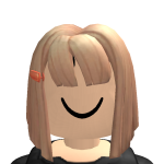 zozy_za