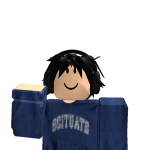 @DylanMadPlayz2