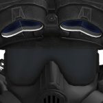 TheBaconAboveAll