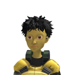 @sahal_rblx