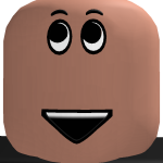 @Roblox_DrMAN