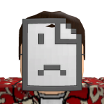 @danielgamer11100