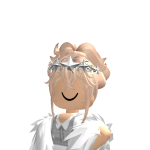 @Royale_cute12