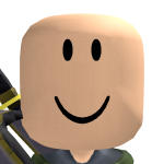 @LondonTheToonGamer