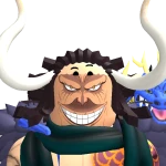 TREXBOSSLVL2000's avatar