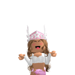 @addy_lovezzgod