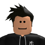 @babis_zxrs