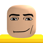 @DatSpaggetBoiii