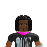 @SS1killa
