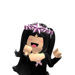@cupcakecity1231