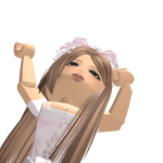 @MASH3ST