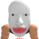 @EjelYTgamer