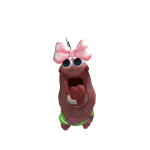 @iLuVGamezz