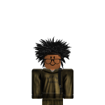 @tyreekwastaken
