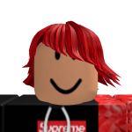 @StarCode_SuhDude