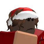 @TBNRfrags125380