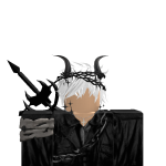 @SinisterImperius