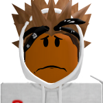 @24kGlizzyyy