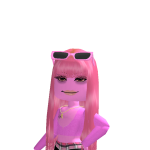 @theylove_alayaa