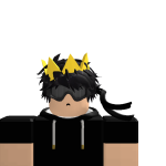 @BigSus121412