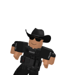 @cookieappp57