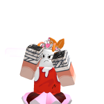 Ihatebrick_321