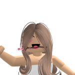 @Isobell_123