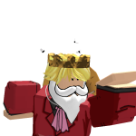 @atrbomber