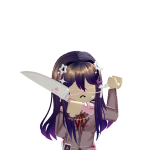 @Eeegooyyy
